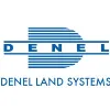 Denel Land Systems Denel Land Systems