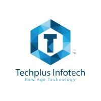 Techplus Infotech Pvt. Ltd.