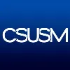 California State University San Marcos California State University San Marcos