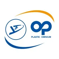 Yanfeng Plastic Omnium South Africa