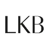 LK Bennett LK Bennett