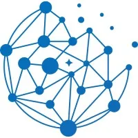 TechiTech Solutions TechiTech Solutions