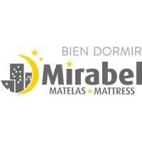 Matelas Mirabel