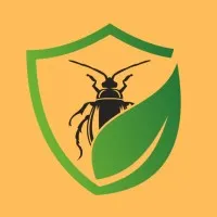 Indeed Pest Control Pvt Ltd Indeed Pest Control Pvt Ltd