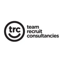Team Recruit Consultancies