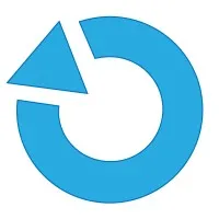 Omnispace Limited