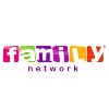 Family Network Family Network