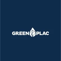 GREENPLAC