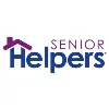 Senior Helpers Australia Senior Helpers Australia