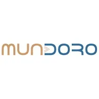 Mundoro Capital Inc.