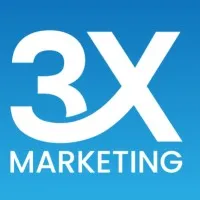 3X Marketing 3X Marketing