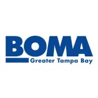 BOMA Greater Tampa Bay