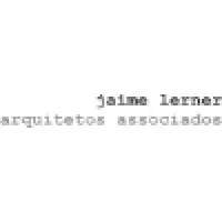 Jaime Lerner Arquitetos Associados