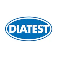 Diatest do Brasil Diatest do Brasil