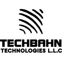 Techbahn Technologies