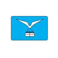 Air Cargo Malawi LTD