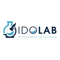 IDO LAB