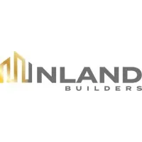 Inland Builders