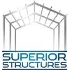Superior Structures Superior Structures
