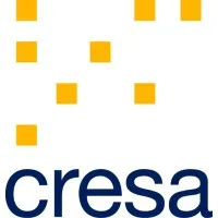Cresa Boston