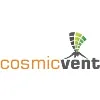 Cosmicvent Software Pvt Ltd - India Cosmicvent Software Pvt Ltd - India