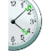More Time More Sales More Time More Sales