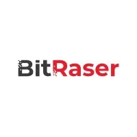 BitRaser Data Erasure & Diagnostics