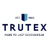 Trutex GCC