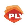 Ply Interactive Ply Interactive