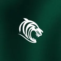 Leicester Tigers