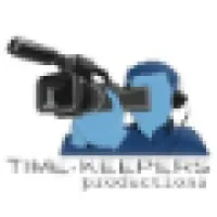 Time-Keepers Productions