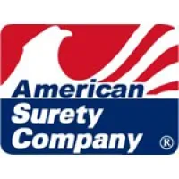 American Surety Company
