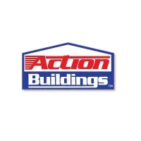 Action Buildings of Georgia & Alabama