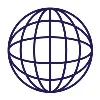 Touchnet Telecoms Touchnet Telecoms