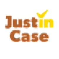 JustinCase