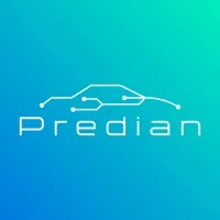 Predian
