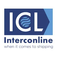 INTERCONLINE PROJECTS SDN BHD