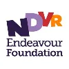 Endeavour Foundation Endeavour Foundation