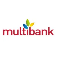 Multibank Panama