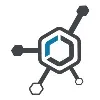 WarrantyHub WarrantyHub