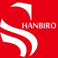 Hanbiro Inc.