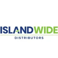 Islandwide Distributors