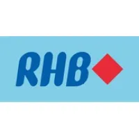RHB Islamic International Asset Management Berhad