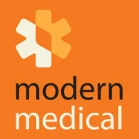 Modern Medical