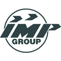 IMP Group International verified emails