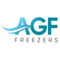 AGF Freezers Ltd.