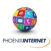 Phoenix Internet Phoenix Internet