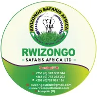 Rwizongo Safaris Africa