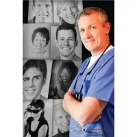 Arlington Adult Dentistry 