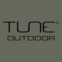 Tune Outdoor
